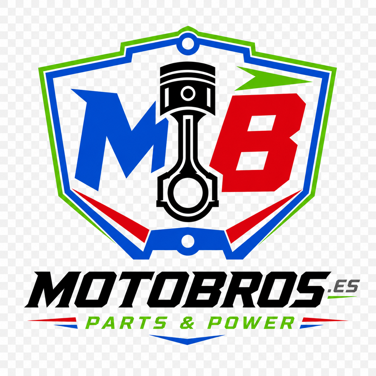 Motobros